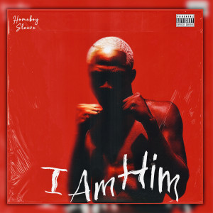ดาวน์โหลดและฟังเพลง Lonely (Explicit) พร้อมเนื้อเพลงจาก Homeboy sleeve