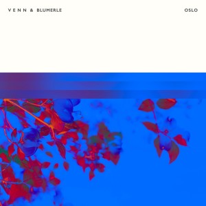 Listen to Oslo song with lyrics from Blumerle