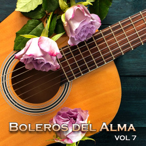 Listen to Mar Y Cielo Caminemos song with lyrics from Carmita Jiménez