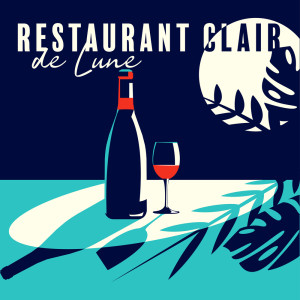 Dengarkan Sérénade d'été lagu dari Jazz Douce Musique D'ambiance dengan lirik