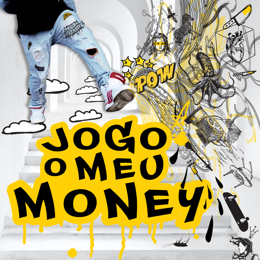 Jogo o Meu Money