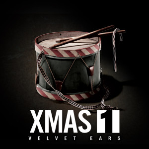 Listen to Deck the Halls song with lyrics from Various