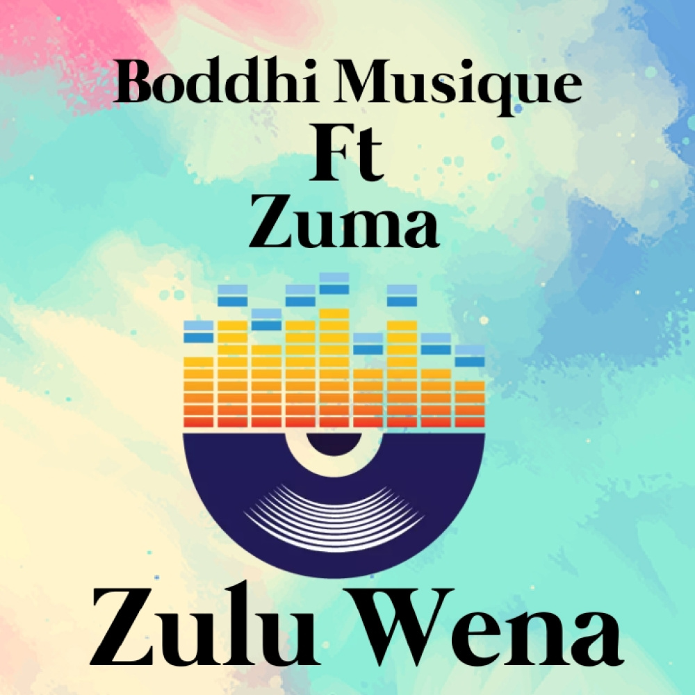 Zulu Wena