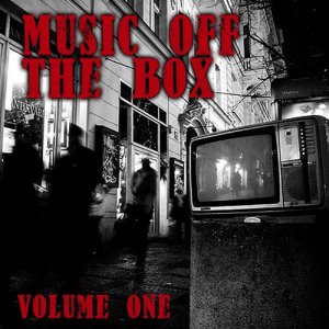 收聽Themes From Hollywood的The Batman Theme歌詞歌曲