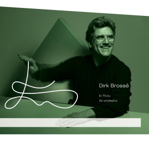 ดาวน์โหลดและฟังเพลง In Motu พร้อมเนื้อเพลงจาก Brussels Philharmonic