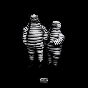 收聽Judah的LoveMade (Explicit)歌詞歌曲