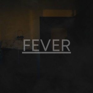 Album Fever from Jonny Grönholm