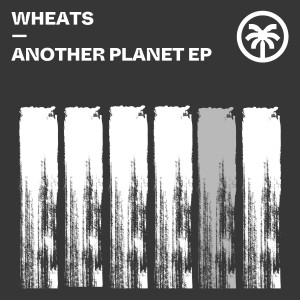 收聽Wheats的Humanic (feat. Medusa)歌詞歌曲