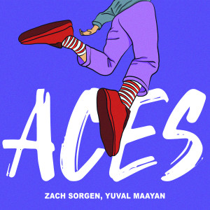Aces dari Zach Sorgen