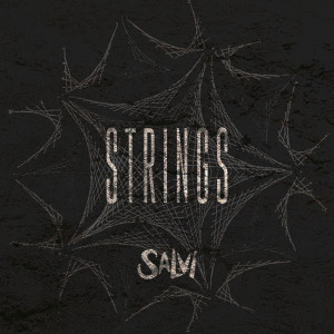 Album Strings from Salvi