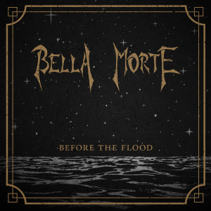 收聽Bella Morte的The Morning Sun歌詞歌曲