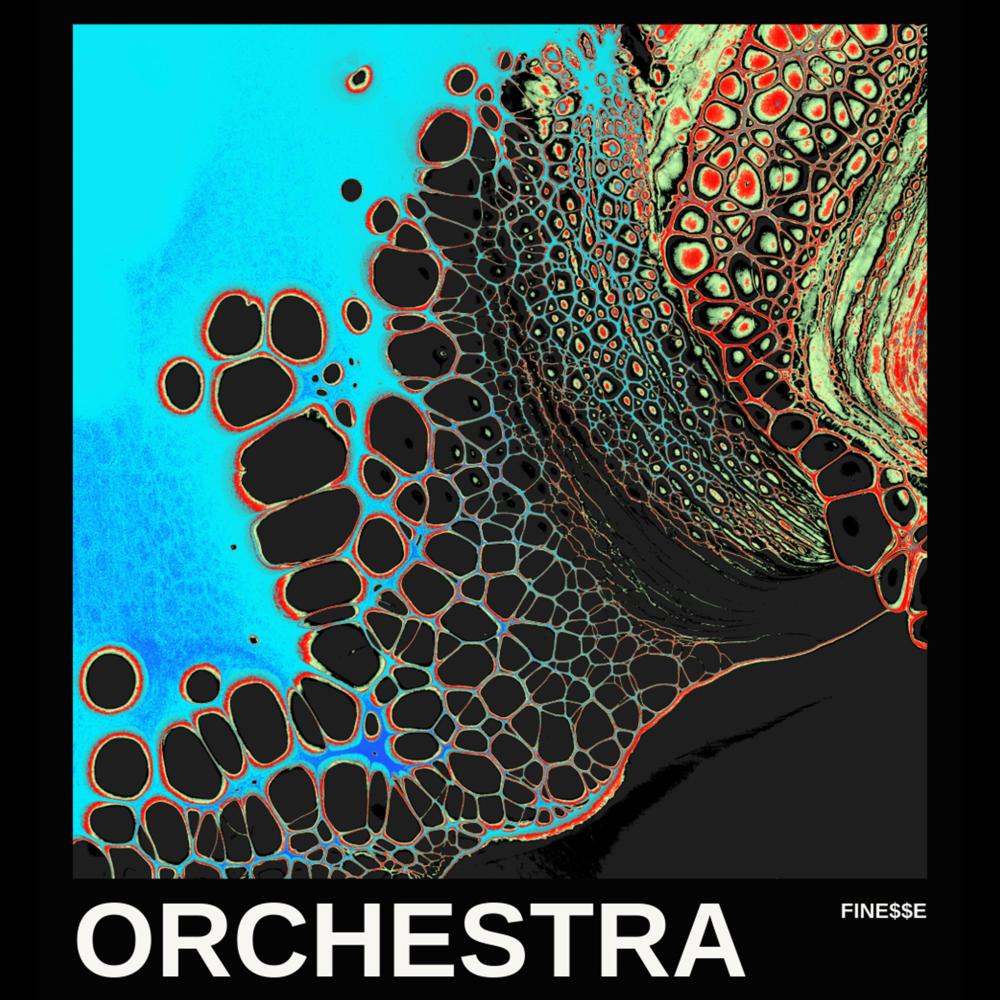Orchestra
