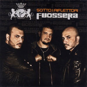 ดาวน์โหลดและฟังเพลง Tutto e niente (Remix) พร้อมเนื้อเพลงจาก Fuossera