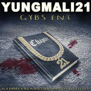 อัลบัม Chapter21 (Explicit) ศิลปิน YungMali21