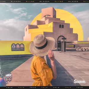 Listen to Talk song with lyrics from Glaceo