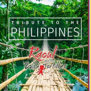 ดาวน์โหลดและฟังเพลง Binibini พร้อมเนื้อเพลงจาก Raoul