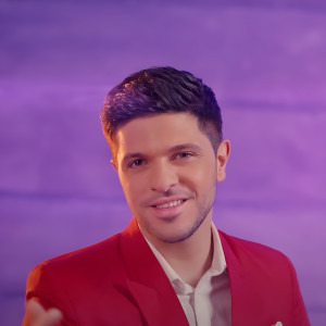 Listen to Yar Jan song with lyrics from Gurgen Dabaghyan