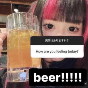 收聽Spoob的u and me (feat. deet)歌詞歌曲