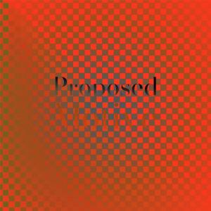 Listen to Sandy Chinatown song with lyrics from Joso Freo