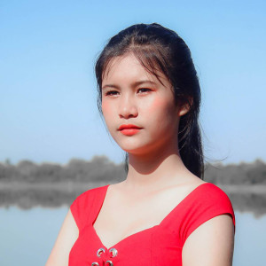 Listen to มันหลายเทื่อแล้ว song with lyrics from โซดา โนนมะนาว