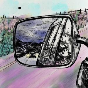 收聽APE的Pioggia E Sole (Acapella)歌詞歌曲