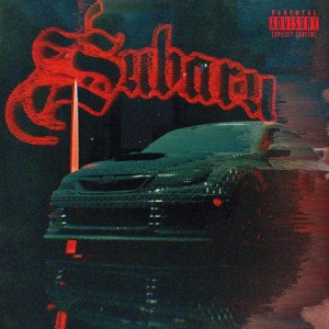 ดาวน์โหลดและฟังเพลง Subaru (Explicit) พร้อมเนื้อเพลงจาก 137 Records
