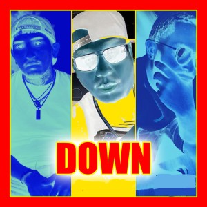 收听Worthy的Down歌词歌曲