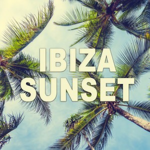 Album Ibiza Sunset oleh Deeparture