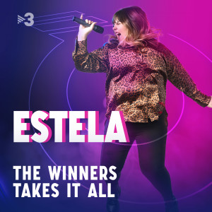 The Winner Takes It All (En directe) dari Estela