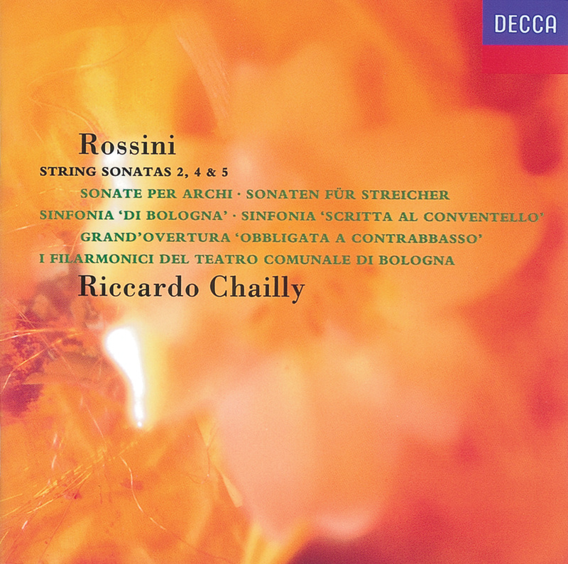 Grand'Overtura Obbligato a Contrabasso in D ed. P. Gossett