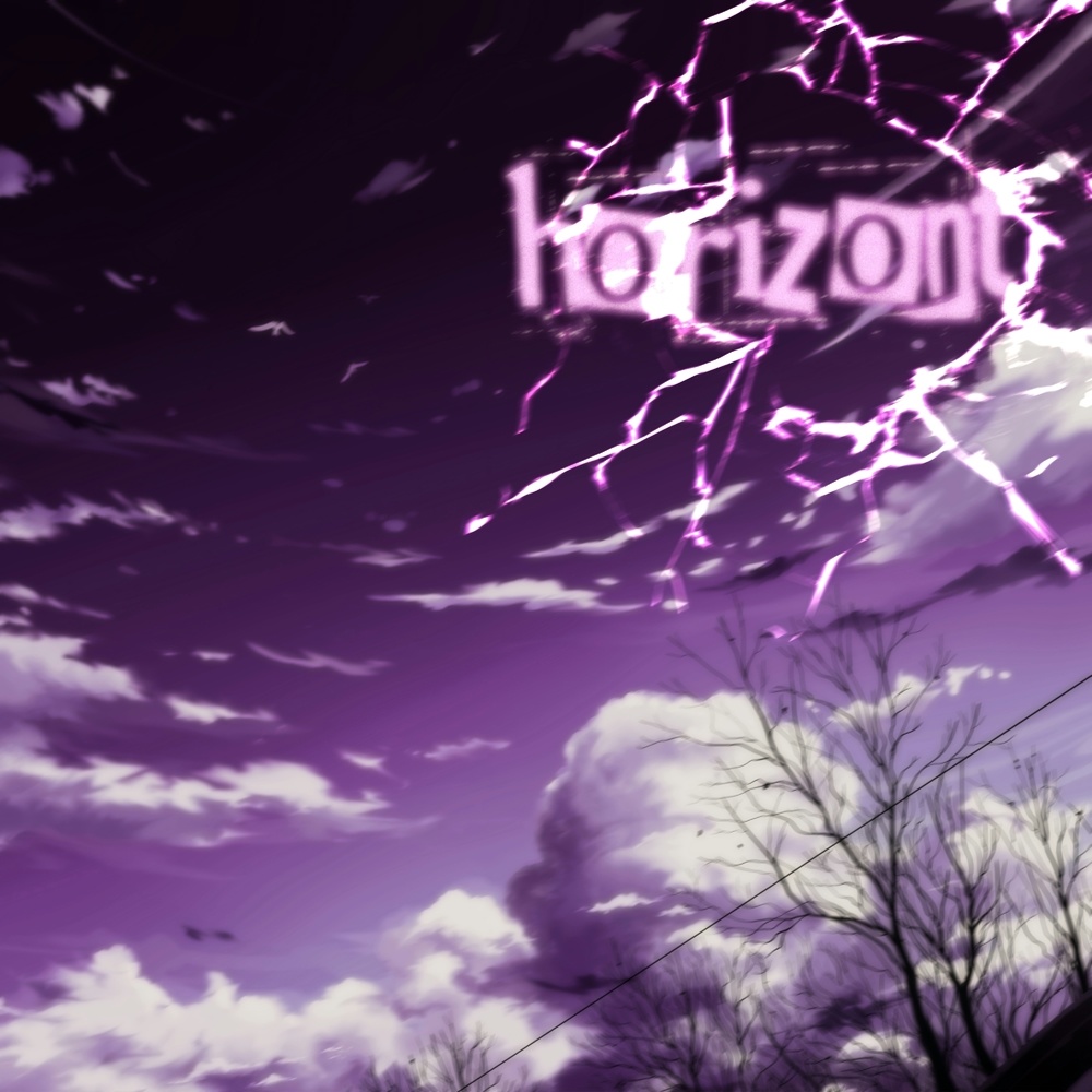 Horizont