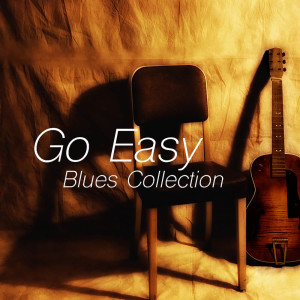 Dengarkan Close To You lagu dari Muddy Waters dengan lirik