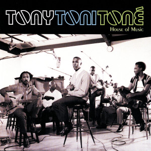 收聽Tony! Toni! Toné! 的Thinking Of You (Album Version)歌詞歌曲