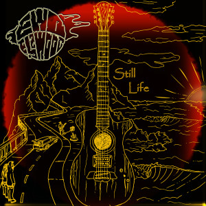 Album Still Life (Explicit) from 