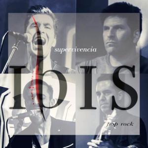 Listen to Sólo song with lyrics from Ibis