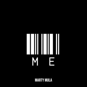 MARTY MULA的專輯Me (Explicit)