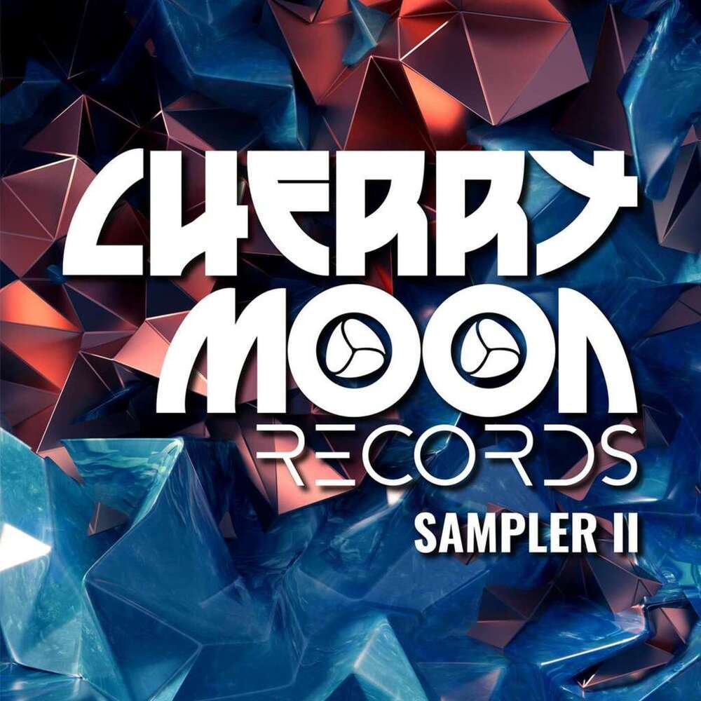 The Collab (Noseda Remix)