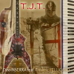 Listen to T.J.T. song with lyrics from DINO INSERRA