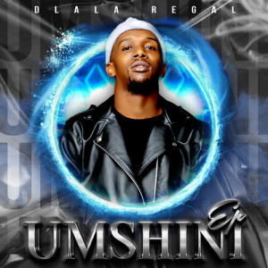 Listen to Umshini 7.0 song with lyrics from Dlala Regal