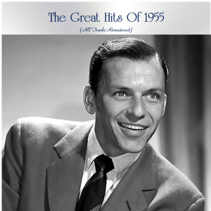 Listen to (We're Gonna) Rock Around the Clock song with lyrics from Bill Haley