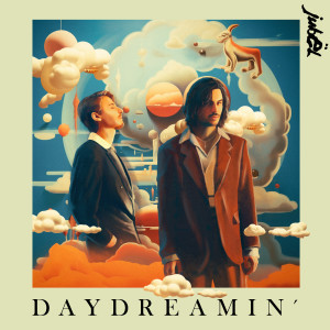 อัลบัม Daydreamin' ศิลปิน Jubel