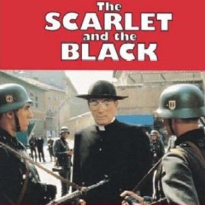 Scarlett & Black ดาวน์โหลดและฟังเพลงฮิตจาก Scarlett & Black
