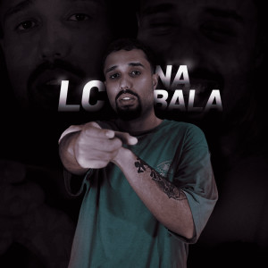 收聽Biusnis Rec的Na Bala (Explicit)歌詞歌曲