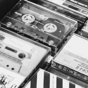 收聽Cultxre的Finale歌詞歌曲