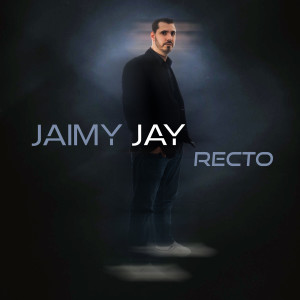Listen to Umbra song with lyrics from Jaimy Jay