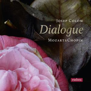 Listen to Prelude in F Minor, Op. 28, No. 18 song with lyrics from Josep Colom