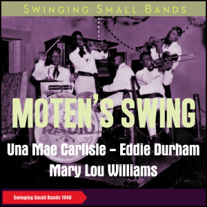 Listen to Magic Carpet song with lyrics from Eddie Durham