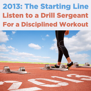 ดาวน์โหลดและฟังเพลง Airborne พร้อมเนื้อเพลงจาก U.S. Drill Sergeant Field Recordings