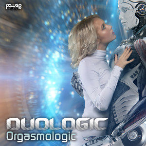 Album Orgasmologic oleh Duologic