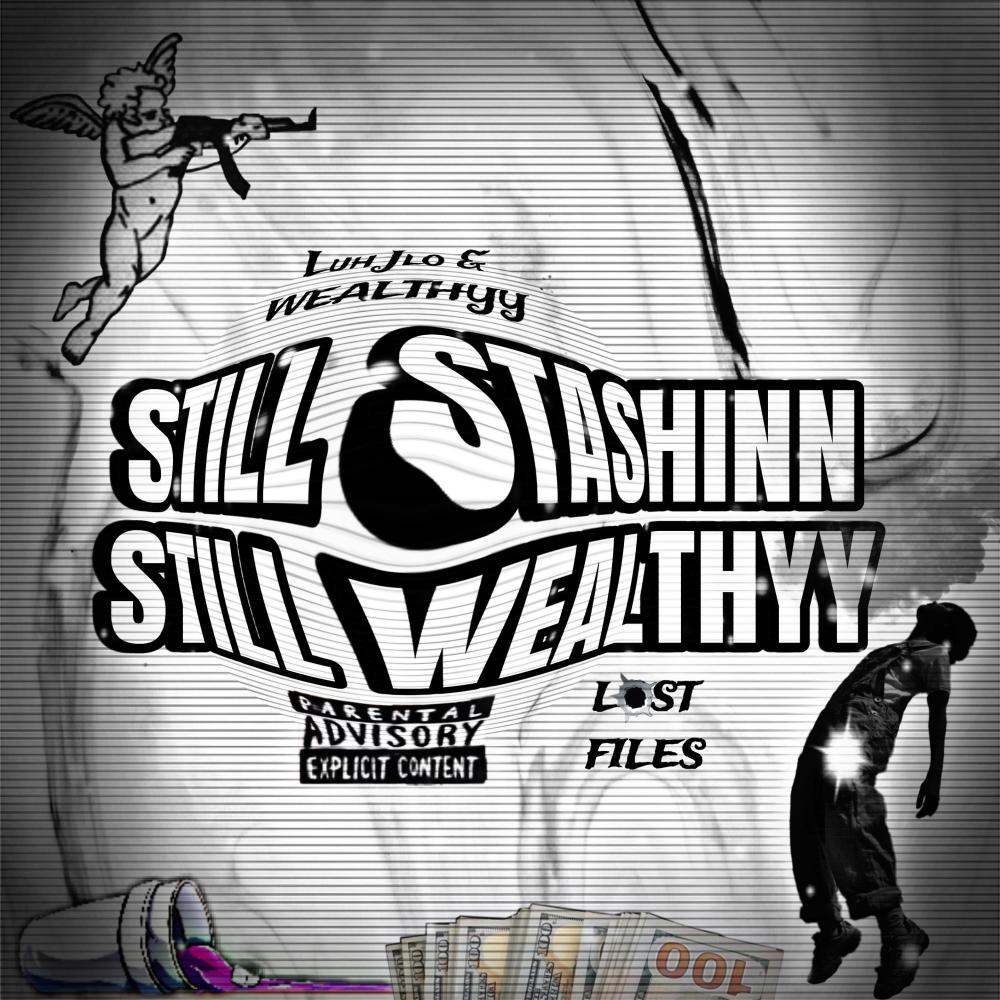 Really Do This (feat. Wealthy) (Explicit)